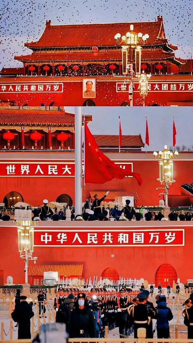 中世纪国王逃脱