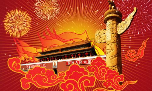中国与东盟专家探讨民心相通之道