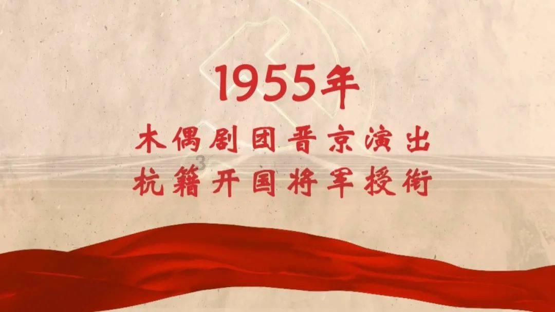 我想考服装设计系，需要哪些条件呢，北京的有服装设计系的大学哪所比较好呢，求高手指点